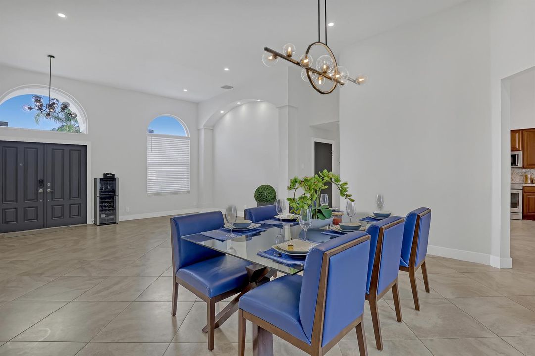 15818 Glen Willow (11)