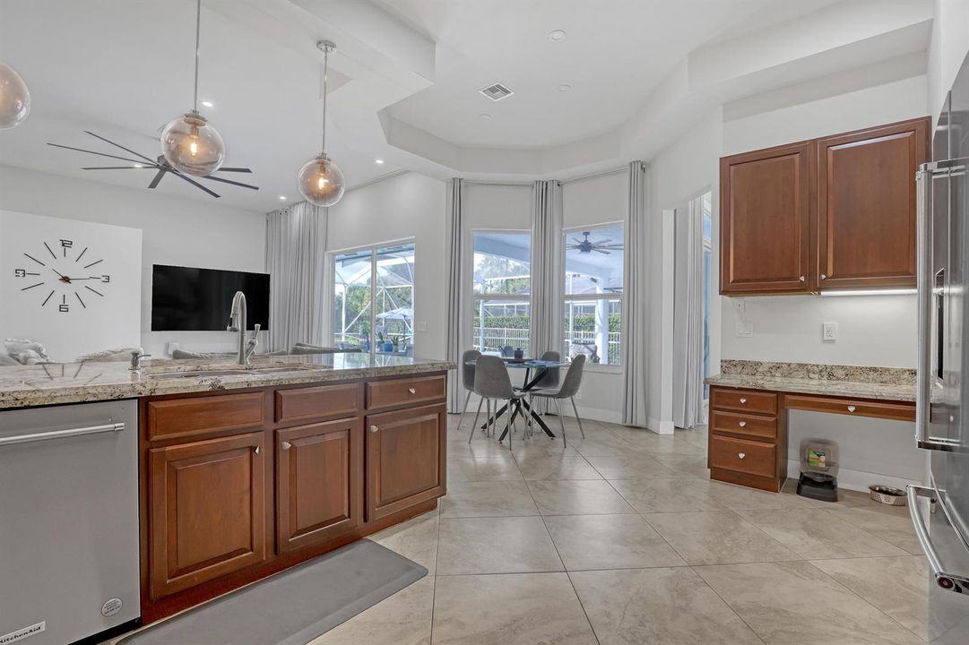 15818 Glen Willow (21)