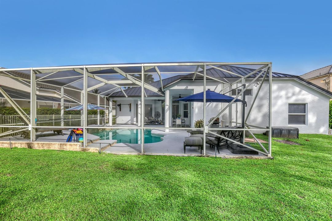 15818 Glen Willow (54)