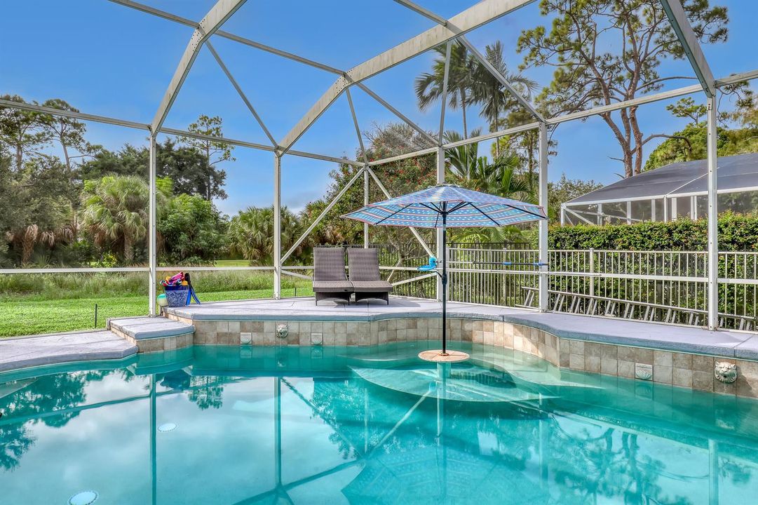 15818 Glen Willow (48)