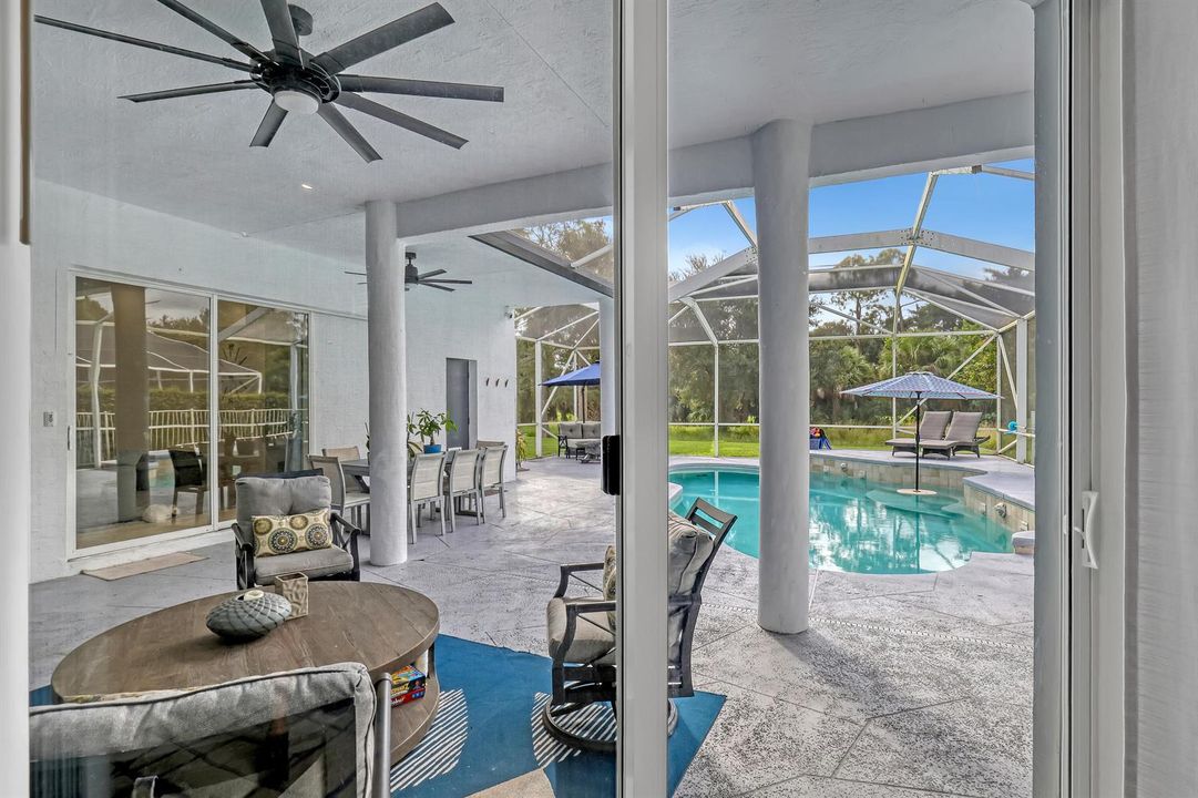15818 Glen Willow (27)
