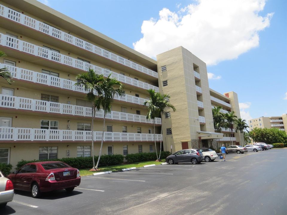 401 SE 3 st 407 7-2019 041