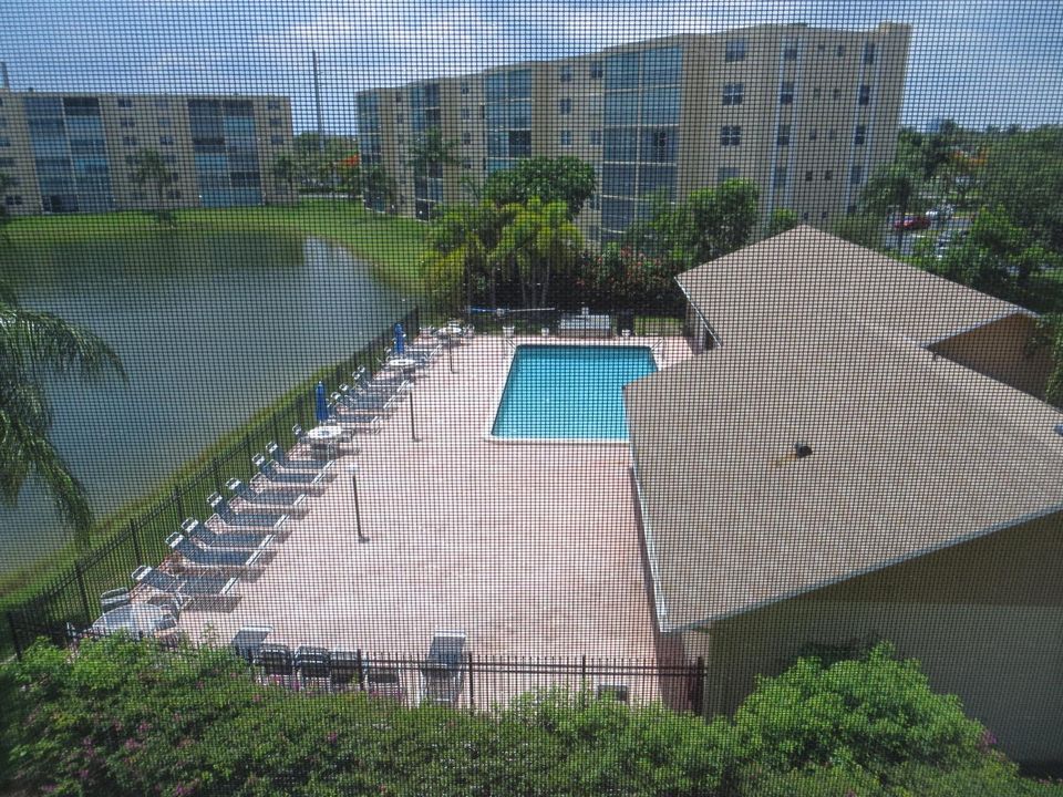 401 SE 3 st 407 7-2019 035