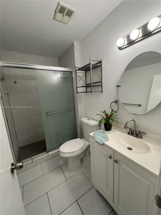 For Sale: $238,000 (2 beds, 2 baths, 1224 Square Feet)