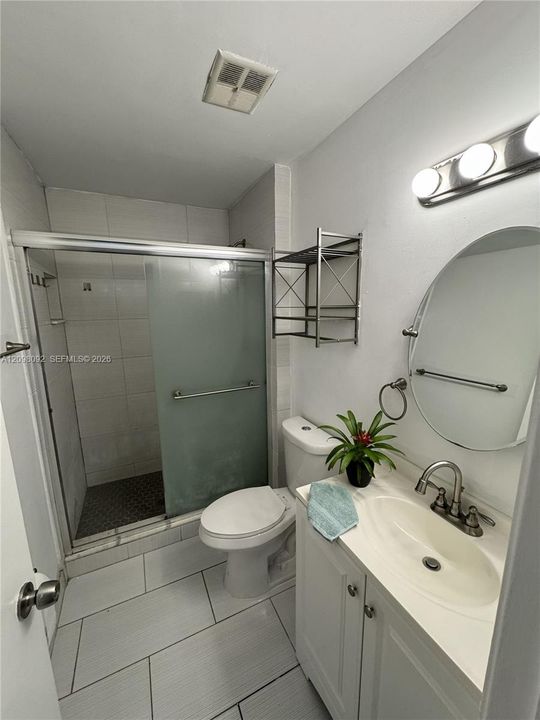 For Sale: $238,000 (2 beds, 2 baths, 1224 Square Feet)
