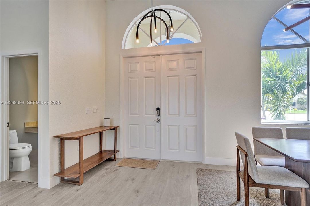 For Rent: $5,000 (4 beds, 2 baths, 2285 Square Feet)