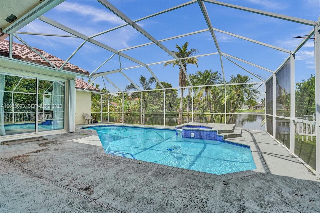 For Rent: $5,000 (4 beds, 2 baths, 2285 Square Feet)