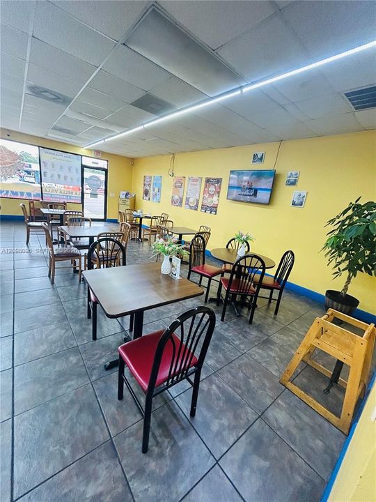 For Sale: $70,000 (0 beds, 0 baths, 0 Square Feet)