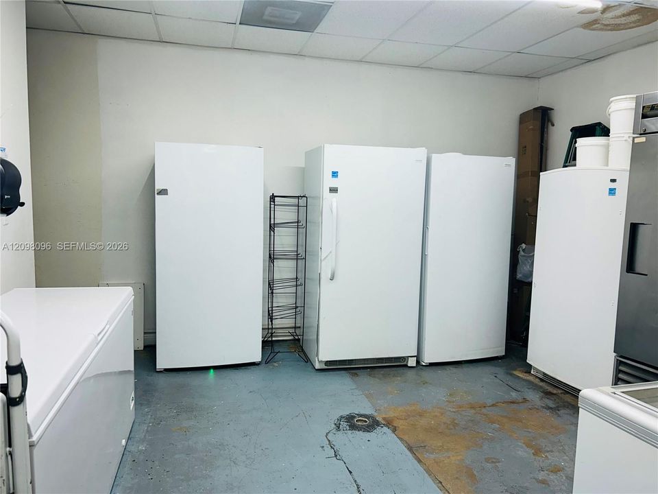 For Sale: $70,000 (0 beds, 0 baths, 0 Square Feet)