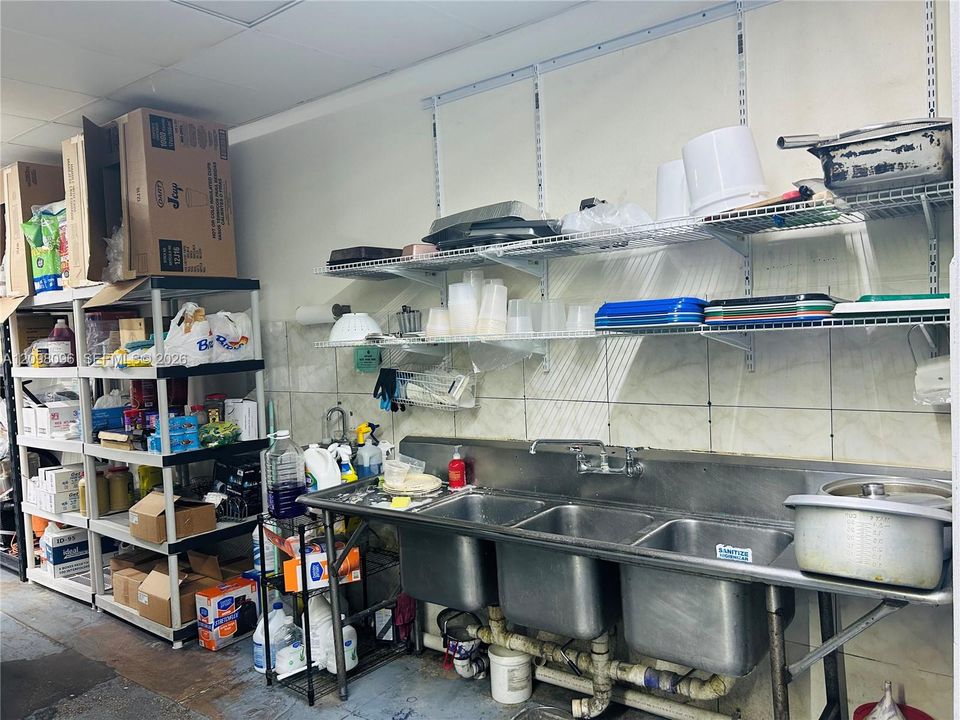 For Sale: $70,000 (0 beds, 0 baths, 0 Square Feet)