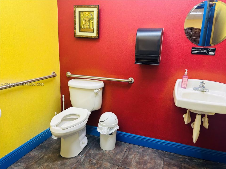 For Sale: $70,000 (0 beds, 0 baths, 0 Square Feet)