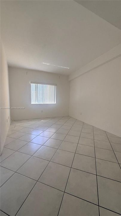 En Renta: $1,850 (1 camas, 1 baños, 660 Pies cuadrados)