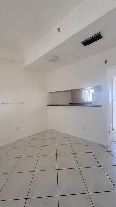 En Renta: $1,850 (1 camas, 1 baños, 660 Pies cuadrados)