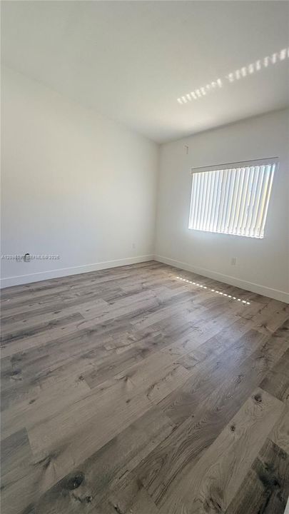 En Renta: $1,850 (1 camas, 1 baños, 660 Pies cuadrados)