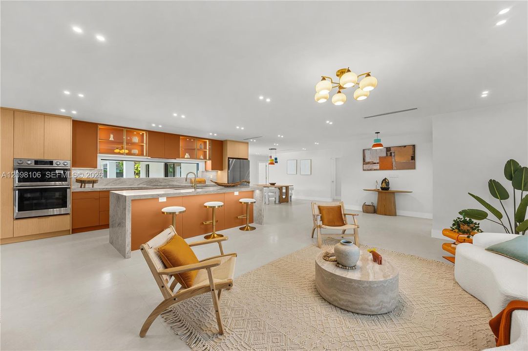 На продажу: $1,675,000 (4 спален, 3 ванн, 3214 Квадратных фут)