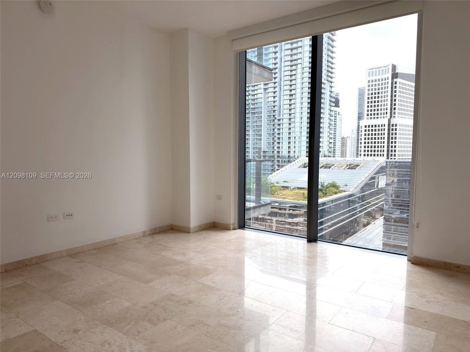 Activo con contrato: $6,250 (2 camas, 2 baños, 1202 Pies cuadrados)