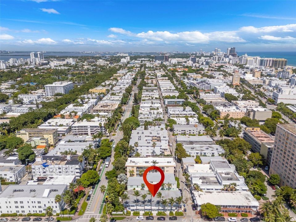For Sale: $200,000 (0 beds, 1 baths, 400 Square Feet)