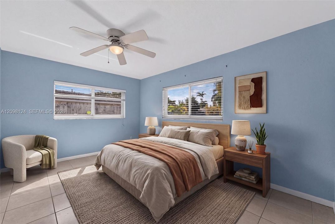 For Sale: $425,000 (2 beds, 1 baths, 1014 Square Feet)
