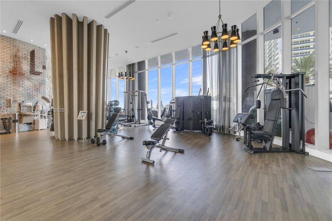 На продажу: $620,000 (1 спален, 1 ванн, 852 Квадратных фут)