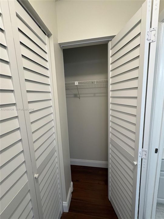 В аренду: $4,000 (2 спален, 2 ванн, 1094 Квадратных фут)