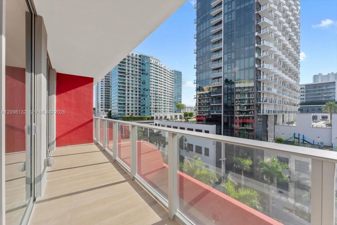 For Rent: $3,200 (1 beds, 1 baths, 0 Square Feet)