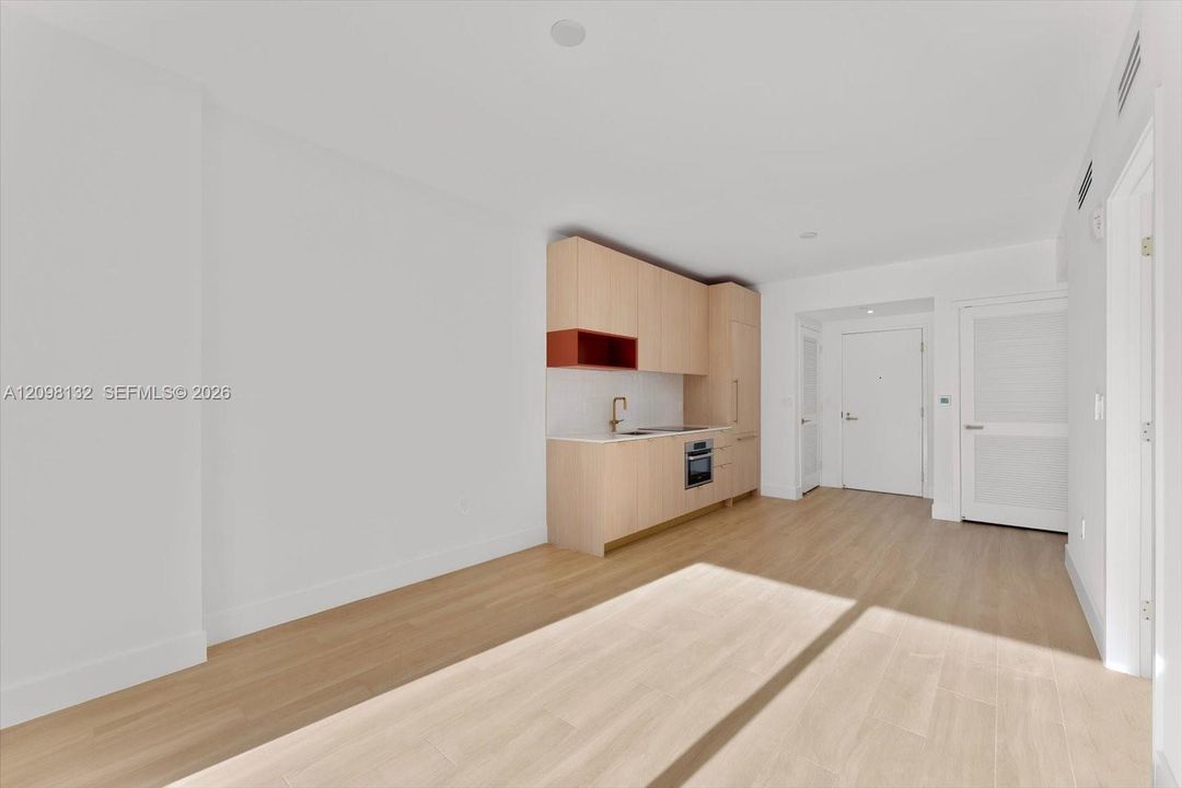 For Rent: $3,200 (1 beds, 1 baths, 0 Square Feet)