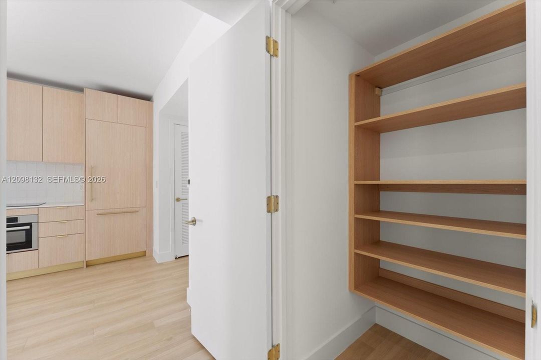 For Rent: $3,200 (1 beds, 1 baths, 0 Square Feet)
