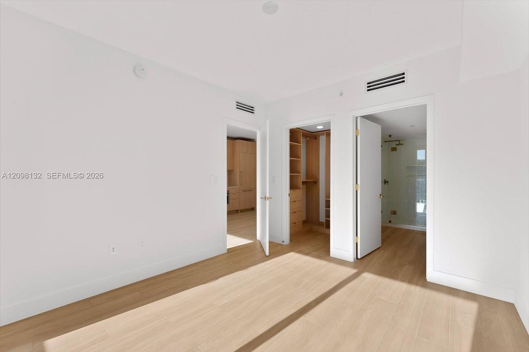 For Rent: $3,200 (1 beds, 1 baths, 0 Square Feet)