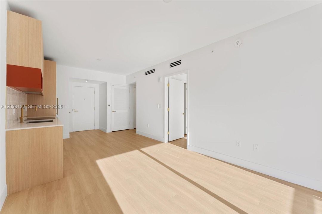 For Rent: $3,200 (1 beds, 1 baths, 0 Square Feet)