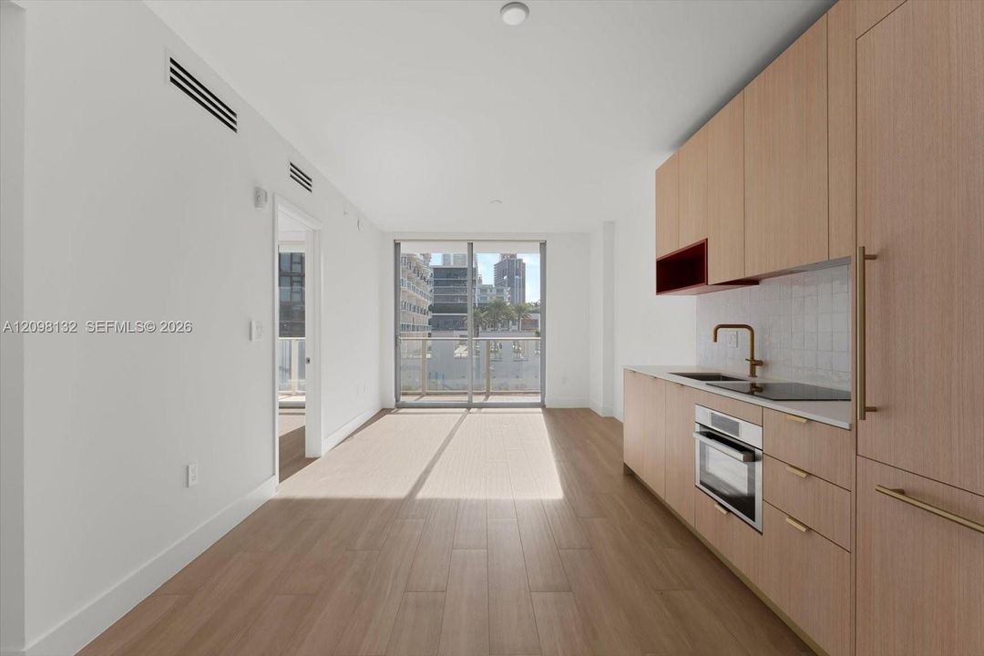 For Rent: $3,200 (1 beds, 1 baths, 0 Square Feet)
