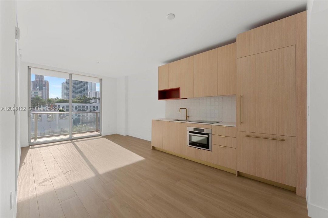 For Rent: $3,200 (1 beds, 1 baths, 0 Square Feet)