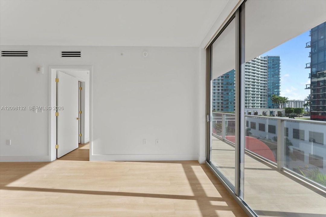 For Rent: $3,200 (1 beds, 1 baths, 0 Square Feet)