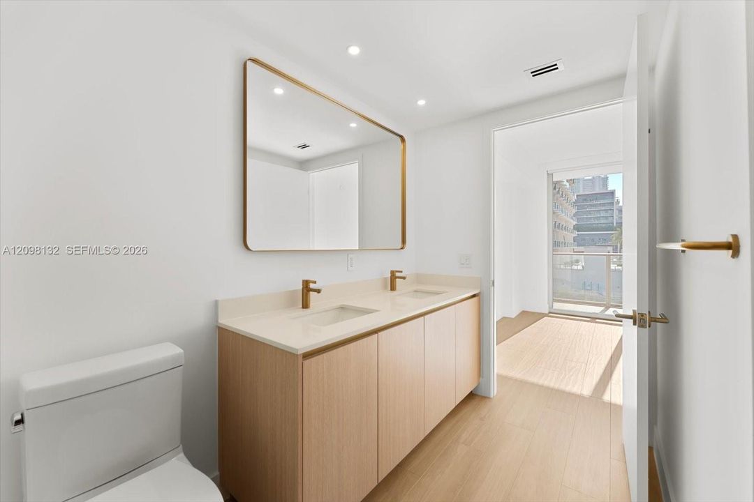 For Rent: $3,200 (1 beds, 1 baths, 0 Square Feet)