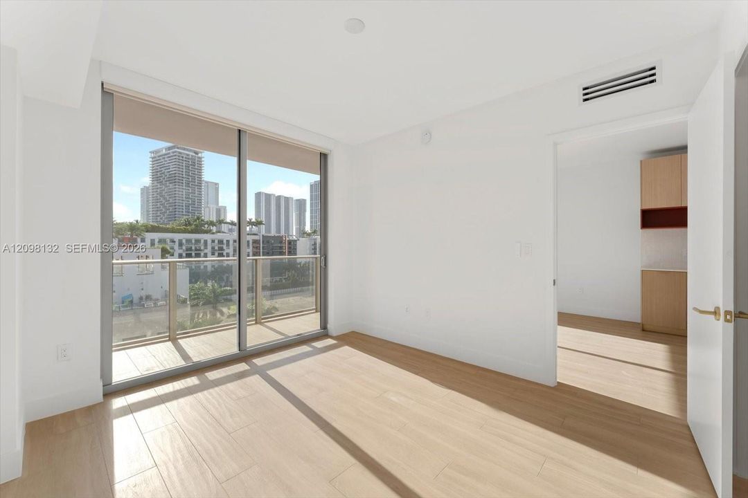 For Rent: $3,200 (1 beds, 1 baths, 0 Square Feet)