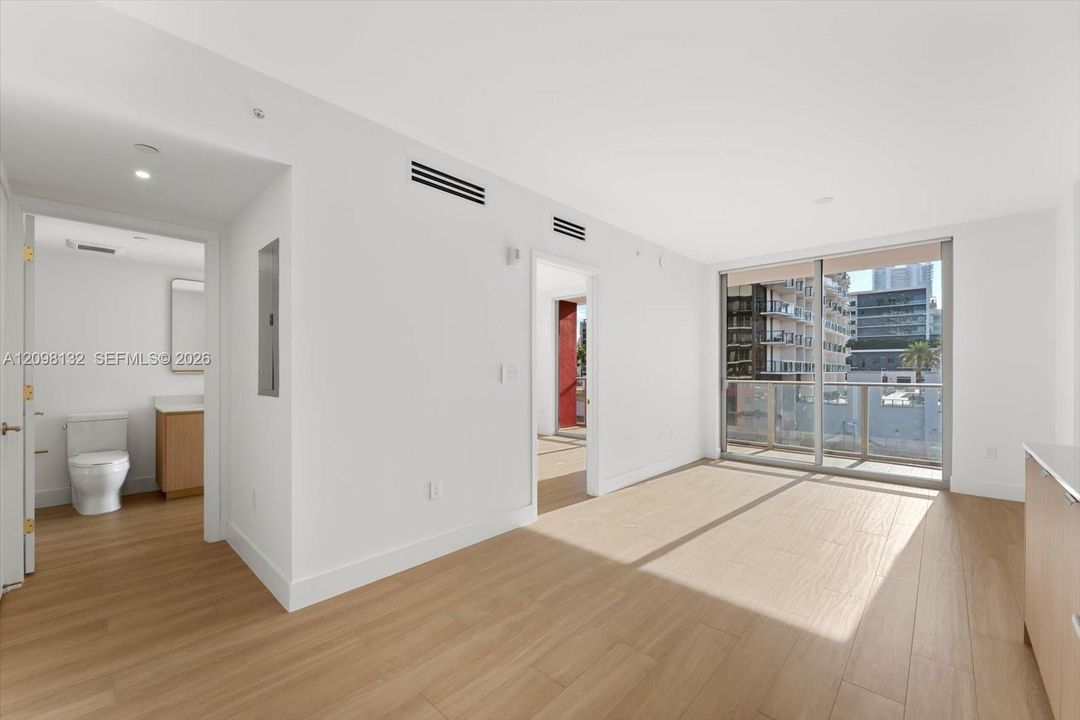 For Rent: $3,200 (1 beds, 1 baths, 0 Square Feet)