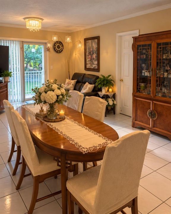 For Sale: $239,900 (2 beds, 2 baths, 782 Square Feet)