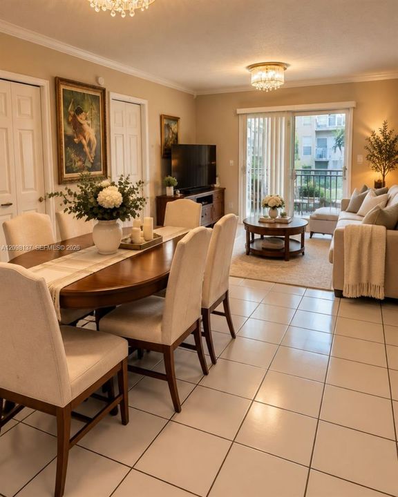 For Sale: $239,900 (2 beds, 2 baths, 782 Square Feet)