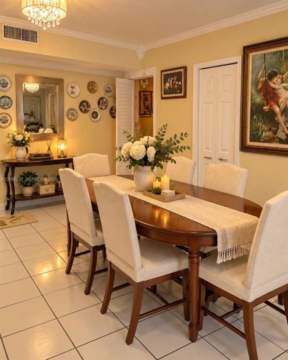 For Sale: $239,900 (2 beds, 2 baths, 782 Square Feet)