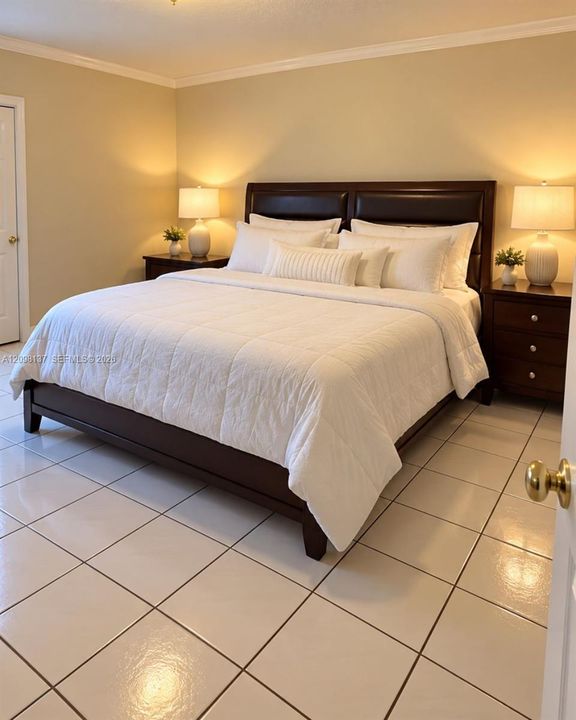 For Sale: $239,900 (2 beds, 2 baths, 782 Square Feet)