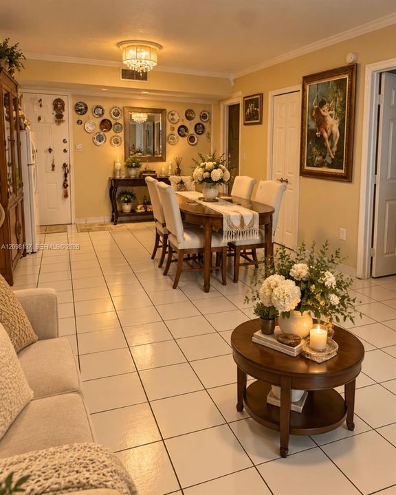 For Sale: $239,900 (2 beds, 2 baths, 782 Square Feet)