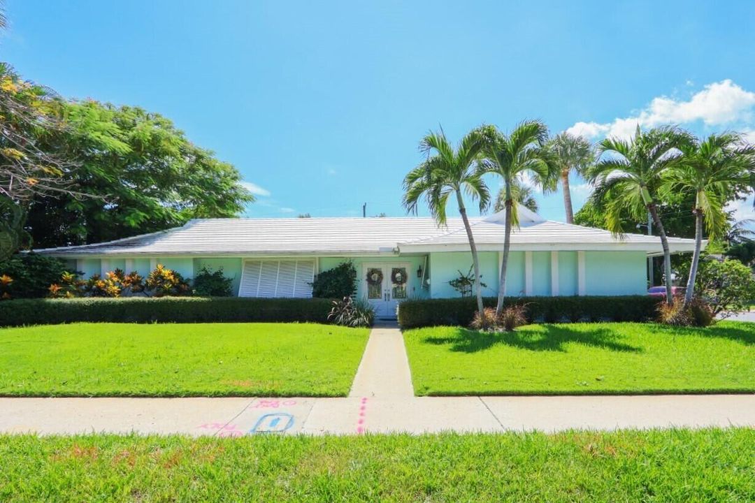 01_IMG_0964_mls