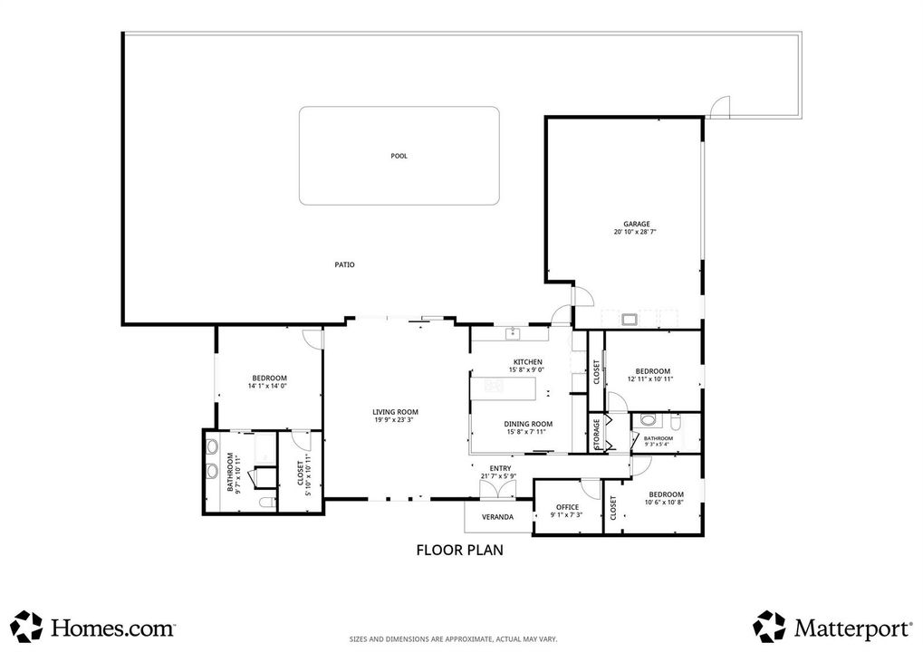 floor_plan
