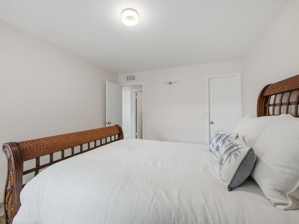 Primary Bedroom 2