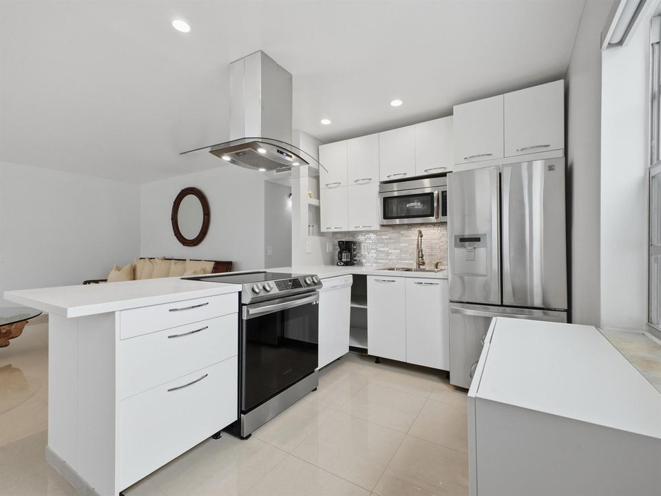 Kitchen 3