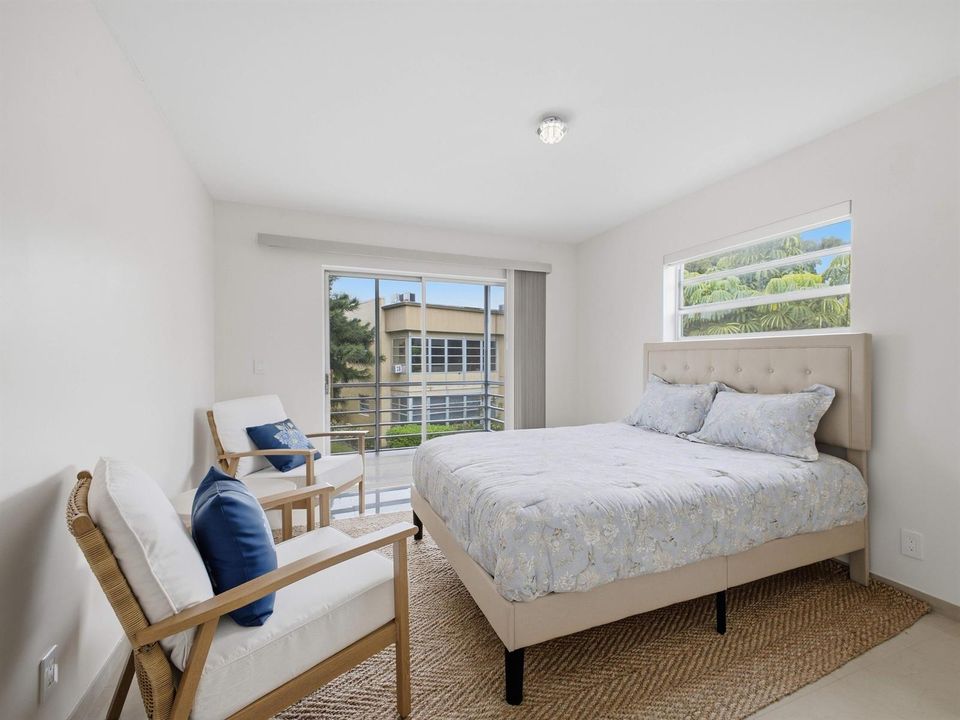 Guest Bedroom 1