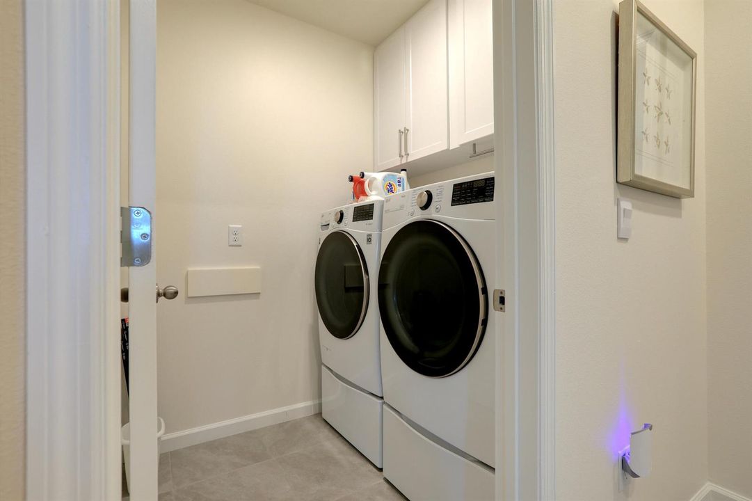 N1