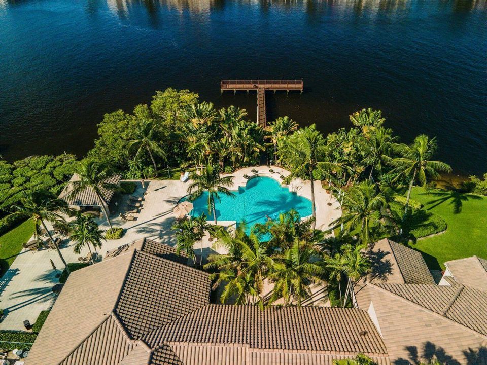hbc pool 4