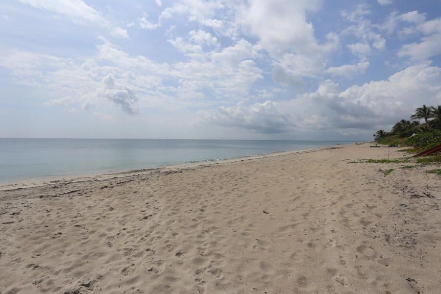 hbc beach