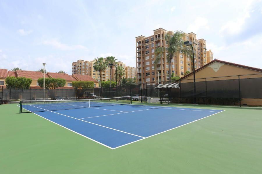 hbc tennis