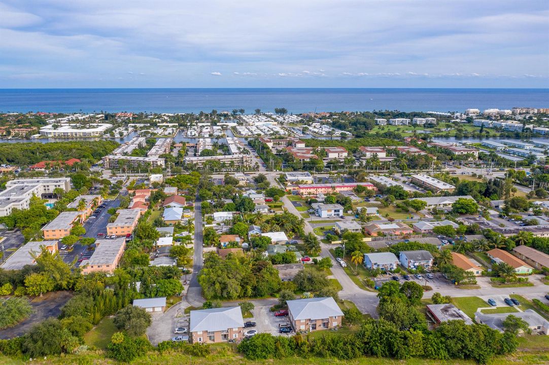 DJI_0175-HDR